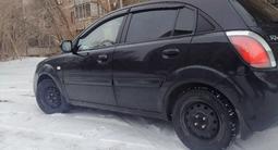 Kia Rio 2011 года за 3 500 000 тг. в Павлодар – фото 2