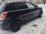 Kia Rio 2011 года за 3 500 000 тг. в Павлодар – фото 3