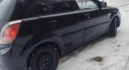 Kia Rio 2011 года за 3 500 000 тг. в Павлодар – фото 3
