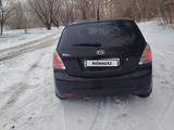 Kia Rio 2011 года за 3 500 000 тг. в Павлодар – фото 4