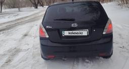 Kia Rio 2011 года за 3 500 000 тг. в Павлодар – фото 4