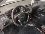 Kia Rio 2011 года за 3 500 000 тг. в Павлодар – фото 5
