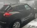 Nissan Juke 2011 годаfor4 500 000 тг. в Астана – фото 4