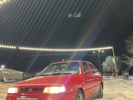 Volkswagen Passat 1993 года за 1 199 000 тг. в Астана – фото 3