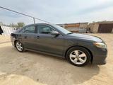 Toyota Camry 2010 года за 5 100 000 тг. в Жанаозен – фото 4
