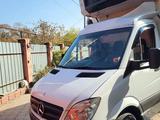 Mercedes-Benz  Sprinter 2008 годаүшін12 500 000 тг. в Алматы – фото 2