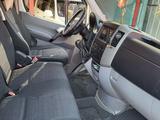 Mercedes-Benz  Sprinter 2008 годаүшін12 500 000 тг. в Алматы – фото 3