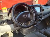 Mercedes-Benz  Sprinter 2008 годаүшін12 500 000 тг. в Алматы – фото 4