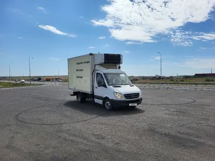 Mercedes-Benz  Sprinter 2008 года за 12 500 000 тг. в Алматы