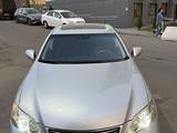Lexus ES 350 2007 года за 7 500 000 тг. в Алматы