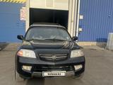 Acura MDX 2001 годаүшін4 200 000 тг. в Алматы – фото 5