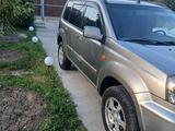 Nissan X-Trail 2001 года за 2 800 000 тг. в Атырау