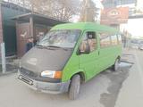 Ford  Transit 1995 годаүшін1 600 000 тг. в Жетысай