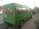 Ford  Transit 1995 годаүшін1 600 000 тг. в Жетысай – фото 3