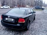 Volkswagen Polo 2012 годаүшін2 500 000 тг. в Тараз – фото 3