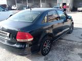 Volkswagen Polo 2012 годаүшін2 500 000 тг. в Тараз – фото 5