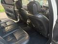 Mercedes-Benz S 550 2007 годаүшін10 000 000 тг. в Алматы – фото 15