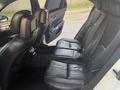 Mercedes-Benz S 550 2007 годаүшін10 000 000 тг. в Алматы – фото 14