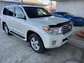 Toyota Land Cruiser 2013 года за 22 000 000 тг. в Алматы – фото 4