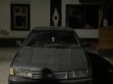 Nissan Primera 1992 года за 450 000 тг. в Алматы – фото 4