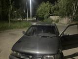 Nissan Primera 1992 года за 450 000 тг. в Алматы – фото 2