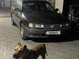 Nissan Primera 1992 года за 450 000 тг. в Алматы