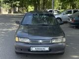 Nissan Primera 1992 года за 450 000 тг. в Алматы – фото 3