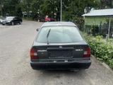 Nissan Primera 1992 года за 450 000 тг. в Алматы – фото 5