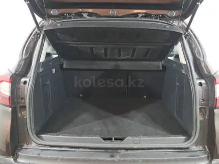 Renault Kaptur 2020 года за 5 590 000 тг. в Астана – фото 10