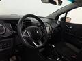 Renault Kaptur 2020 годаүшін5 590 000 тг. в Астана – фото 11