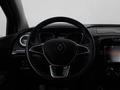 Renault Kaptur 2020 годаүшін5 590 000 тг. в Астана – фото 12