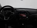 Renault Kaptur 2020 годаүшін5 590 000 тг. в Астана – фото 13
