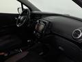 Renault Kaptur 2020 годаүшін5 590 000 тг. в Астана – фото 14