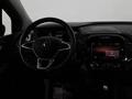 Renault Kaptur 2020 годаүшін5 590 000 тг. в Астана – фото 16