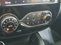 Renault Kaptur 2020 годаүшін5 590 000 тг. в Астана – фото 18
