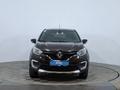 Renault Kaptur 2020 годаүшін5 590 000 тг. в Астана – фото 2