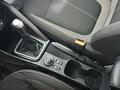 Renault Kaptur 2020 годаүшін5 590 000 тг. в Астана – фото 20