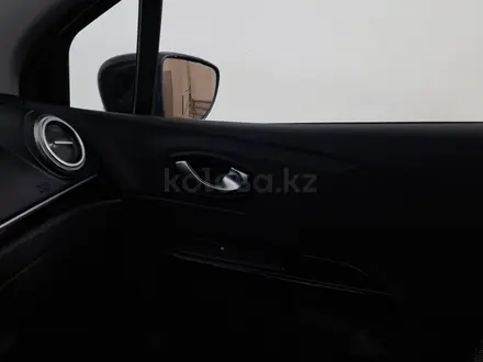 Renault Kaptur 2020 года за 5 590 000 тг. в Астана – фото 21
