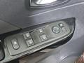Renault Kaptur 2020 годаүшін5 590 000 тг. в Астана – фото 22