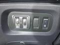 Renault Kaptur 2020 годаүшін5 590 000 тг. в Астана – фото 23