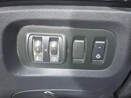 Renault Kaptur 2020 года за 5 590 000 тг. в Астана – фото 23