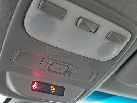 Renault Kaptur 2020 года за 5 590 000 тг. в Астана – фото 24