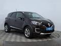 Renault Kaptur 2020 годаүшін5 590 000 тг. в Астана – фото 3