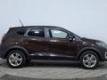 Renault Kaptur 2020 годаүшін5 590 000 тг. в Астана – фото 4