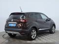 Renault Kaptur 2020 годаүшін5 590 000 тг. в Астана – фото 5