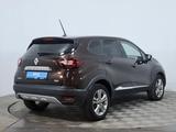 Renault Kaptur 2020 года за 5 590 000 тг. в Астана – фото 5