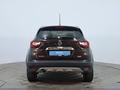 Renault Kaptur 2020 годаүшін5 590 000 тг. в Астана – фото 6