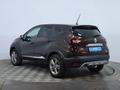Renault Kaptur 2020 годаүшін5 590 000 тг. в Астана – фото 7
