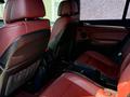 BMW X6 2010 года за 10 500 000 тг. в Караганда – фото 16