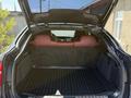 BMW X6 2010 года за 10 500 000 тг. в Караганда – фото 20